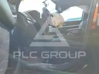 2019 Ford EXPLORER фото