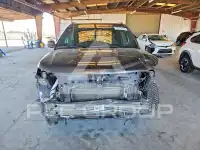 2019 Ford EXPLORER фото