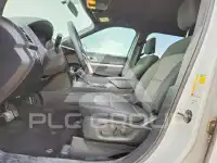 2019 Ford EXPLORER фото