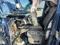 2019 Ford EXPLORER photo