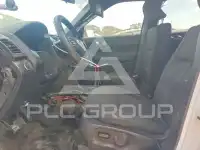 2019 Ford EXPLORER фото