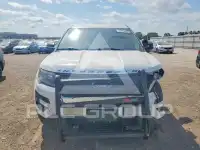 2019 Ford EXPLORER фото