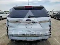 2019 Ford EXPLORER photo