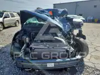 2019 Ford EXPLORER photo