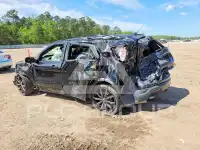 2019 Ford EXPLORER photo