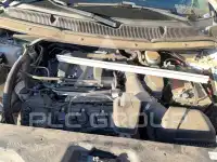 2019 Ford EXPLORER photo