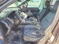 2019 Ford EXPLORER фото