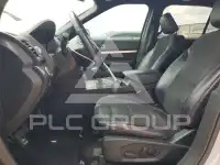 2019 Ford EXPLORER фото