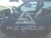 2019 Ford EXPLORER photo