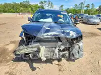 2019 Ford EXPLORER photo