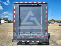 2019 Ford ECONOLINE фото