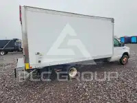 2019 Ford ECONOLINE photo