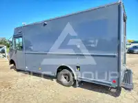 2019 Ford ECONOLINE фото