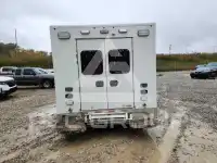 2019 Ford ECONOLINE photo