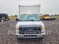 2019 Ford ECONOLINE photo