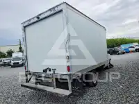 2019 Ford ECONOLINE фото