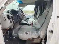 2019 Ford ECONOLINE photo