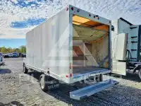 2019 Ford ECONOLINE фото