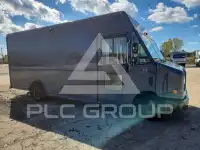 2019 Ford ECONOLINE фото