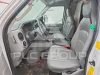 2019 Ford ECONOLINE photo