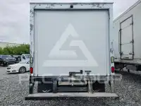 2019 Ford ECONOLINE фото