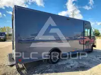 2019 Ford ECONOLINE фото