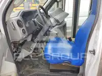 2019 Ford ECONOLINE photo