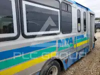 2019 Ford ECONOLINE photo