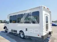 2019 Ford ECONOLINE photo