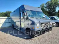 2019 Ford ECONOLINE фото