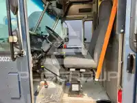 2019 Ford E-450 фото
