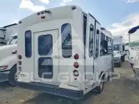 2019 Ford ECONOLINE фото