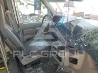 2019 Ford ECONOLINE фото
