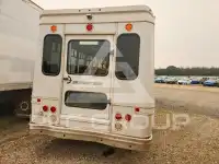 2019 Ford ECONOLINE photo