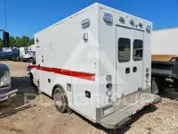 2019 Ford ECONOLINE фото