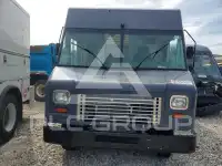 2019 Ford ECONOLINE фото