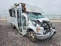 2019 Ford ECONOLINE фото