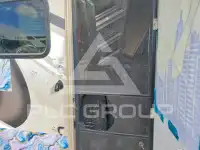 2019 Ford ECONOLINE фото