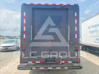 2019 Ford ECONOLINE фото