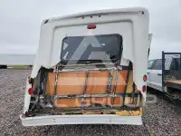 2019 Ford ECONOLINE фото