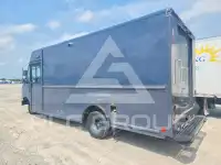 2019 Ford ECONOLINE фото