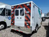 2019 Ford ECONOLINE фото