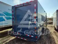 2019 Ford E-450 фото