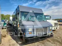 2019 Ford E-450 фото