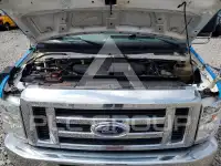 2019 Ford ECONOLINE photo