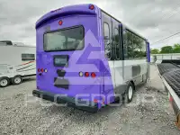 2019 Ford ECONOLINE фото
