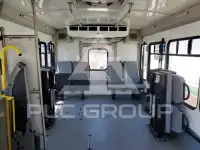 2019 Ford Unknown фото