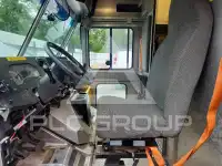 2019 Ford ECONOLINE фото