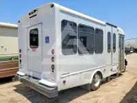 2019 Ford Unknown фото