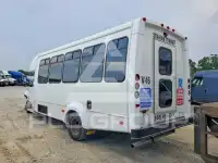 2019 Ford ECONOLINE фото
